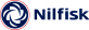 NILFISK
