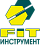FIT