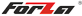 FORZA