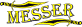 MESSER