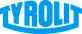 TYROLIT