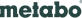 METABO