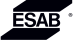ESAB