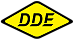DDE