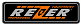 REZER