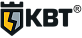 КВТ