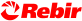 REBIR