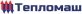 ТЕПЛОМАШ