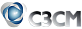 СЗСМ