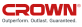CROWN