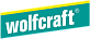 WOLFCRAFT