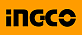 INGCO