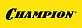 CHAMPION