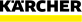 KARCHER