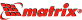 MATRIX